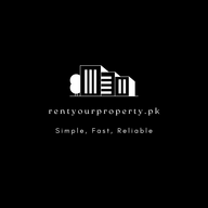 rentyourproperty.pk